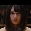 【日向坂46】3ndシングル「こんなに好きになっちゃっていいの？」MV・収録内容発表とその感想