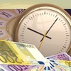 ネットワークビジネスで成功者になり不労所得を得るのは可能か？