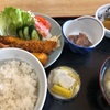 源平食堂さん★石川県加賀市片山津★