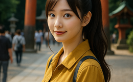 記事を見る