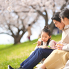 花見に関する雑学！