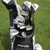 WITB｜シェイマス・パワー｜2023-06-21｜Travelers Championship