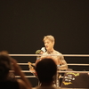 【緊急】超RIZIN3を現地観戦した我々が”平本蓮ステロイド疑惑”に思うこと【青木真也】【ジョビン】