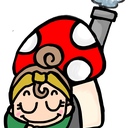 ただ今、主婦在宅中！