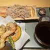 9月に食べた美味しいもの