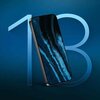 iPhone 18 Proの新機能６つ。不評の操作系を「再定義」し、2nmの怪物チップで完成する究極体