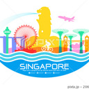 まーこ🇸🇬The シンガポール生活☆