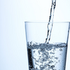 【水の飲み方で美白をつくる】水とターンオーバーの関係性とは！？