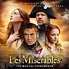 Les Misérables