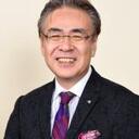 山口紀生の読書メモ