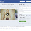 phantomjsでfacebookに近況を投稿してみよう