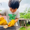 小学一年生、はじめての夏休みがもうすぐやってくる