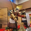 京都、『祇園祭後祭、宵山ツアー』に行ってきました。