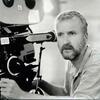 ジェームズ・キャメロン　James Cameron