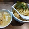 #13 まろやか、コクが贅沢に味わえる「ヌードルボイス」に行ってきました！