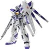 「MG Hi-νガンダムVer.Ka用 HWS拡張セット」本日7月16日よりプレミアムバンダイにて予約受付開始