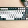 Keychronはメカニカルの楽しさを教えてくれる[C3 Pro感想]