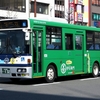 大分バス　12779