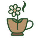 リフォーム花茶