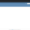 NixOSでwebホスティングをしてみた