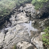 大雪山連峰　旭岳