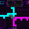 1日でゲームをつくろうとした話