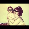 今日の動画。 - The Lumineers - Gloria (Lyric Video)