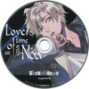Blackish House ←sideZ アニメガ特典ドラマCD 「Lovers of time with Noa」を持っている人に  大至急読んで欲しい記事