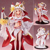 【アズレン】1/7『綾波 鬼神華装Ver.』アズールレーン 完成品フィギュア【knead】より2022年5月発売予定☆