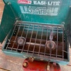 健康な体を作るには　晴れ