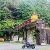 ワインレッドの心