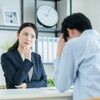 婚活に自信のない男女が乗り越えるべき結婚の条件とは