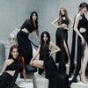 (G)I-DLE 、1月29日リリースの新譜が予約注文180万枚突破…自己最高記録更新！