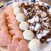 バレンタイン♡