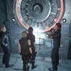 【FF15】隠しダンジョン　フォッシオに眠る脅威の攻略　「オーガニクス」「エンハンスソード」「センチュリオンバングル」「侍従長の教本」入手