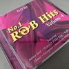 No. 1 R&B Hits Volume 4