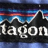 723 第5弾 VINTAGE patagonia JAKETS  80's