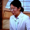 第69回 NHK杯テレビ将棋トーナメント 高崎六段 × 里見香奈女流五冠戦