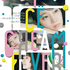 07月23日、村上淳(2024) - ぴくちゃあ通信