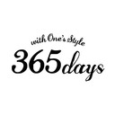 365days