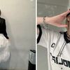 元LinQのメンバー金子みゆって何カップ？人物像を含め深掘り
