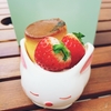 ＊あしながおじさん＊ 森の妖精 670円(税込) 【大分県別府市鶴見】