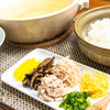 【自宅で離島めし】島旅ライターが奄美で出会ったスープ茶漬け「鶏飯」の作り方を伝授します