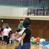 多忙な毎日♪