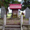 なぜコンビニの何倍もの数の神社があるのか