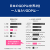 【おしゃべり会】れいわ新選組代表山本太郎　与那国島　2024年2月12日