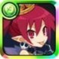 魔界ウォーズ キャラランク考察 木 電脳遊戯のメモ帳 Txt Exe