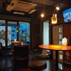 種類豊富なウイスキー達でハイボールを『ALWAYS Mahalo ハイボール Bar』！