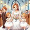 バツイチ子連れのシングルマザーの再婚活のタイプ別の方法