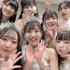 Bリーグ 横浜vs北海道 放課後プリンセスハーフタイムショー(2/5)前編